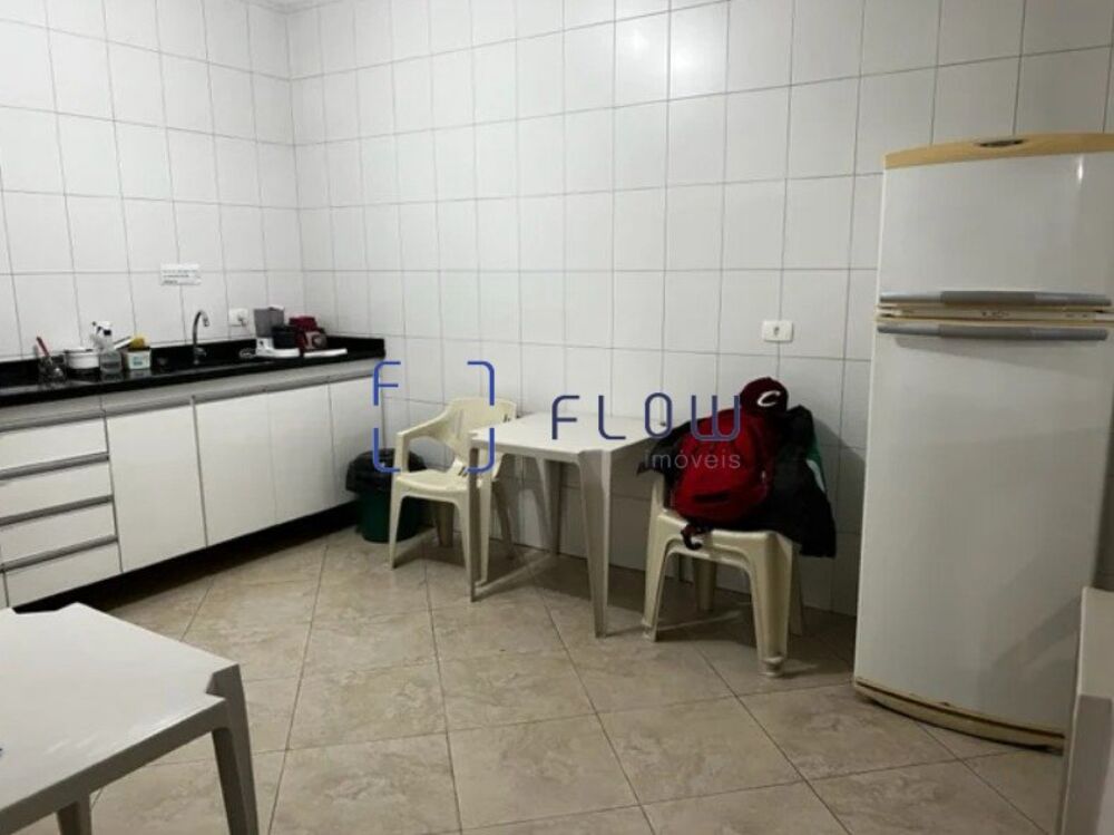 Depósito-Galpão, 490 m² - Foto 8