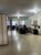 Depósito-Galpão, 490 m² - Foto 1