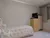 Apartamento, 2 quartos, 54 m² - Foto 4