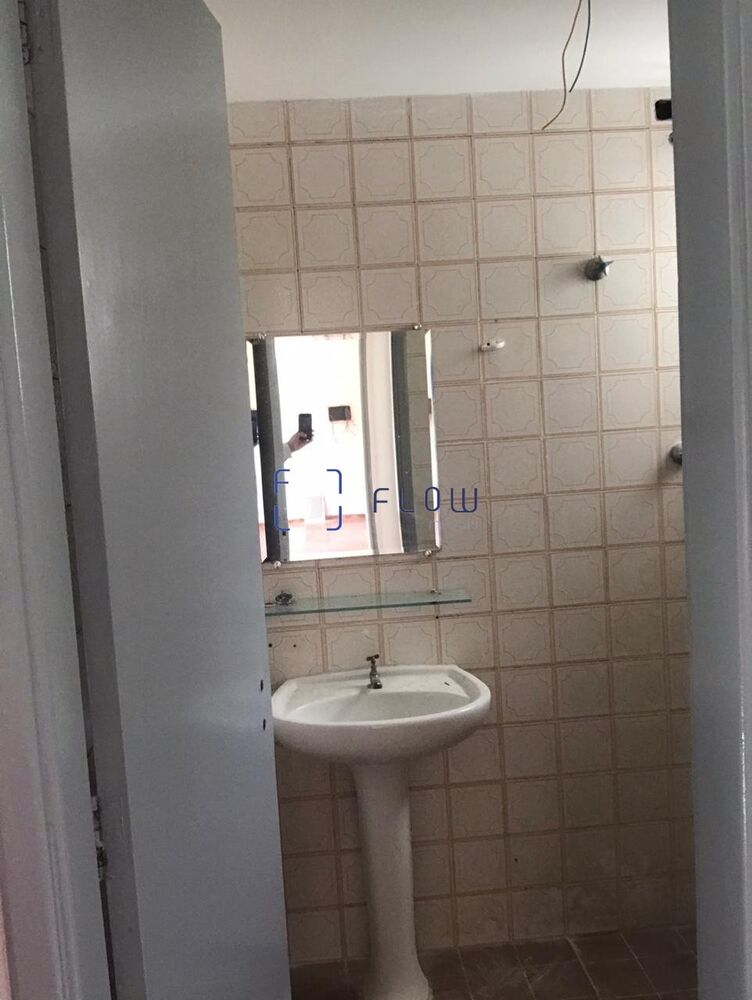 Apartamento à venda com 2 quartos, 56m² - Foto 18