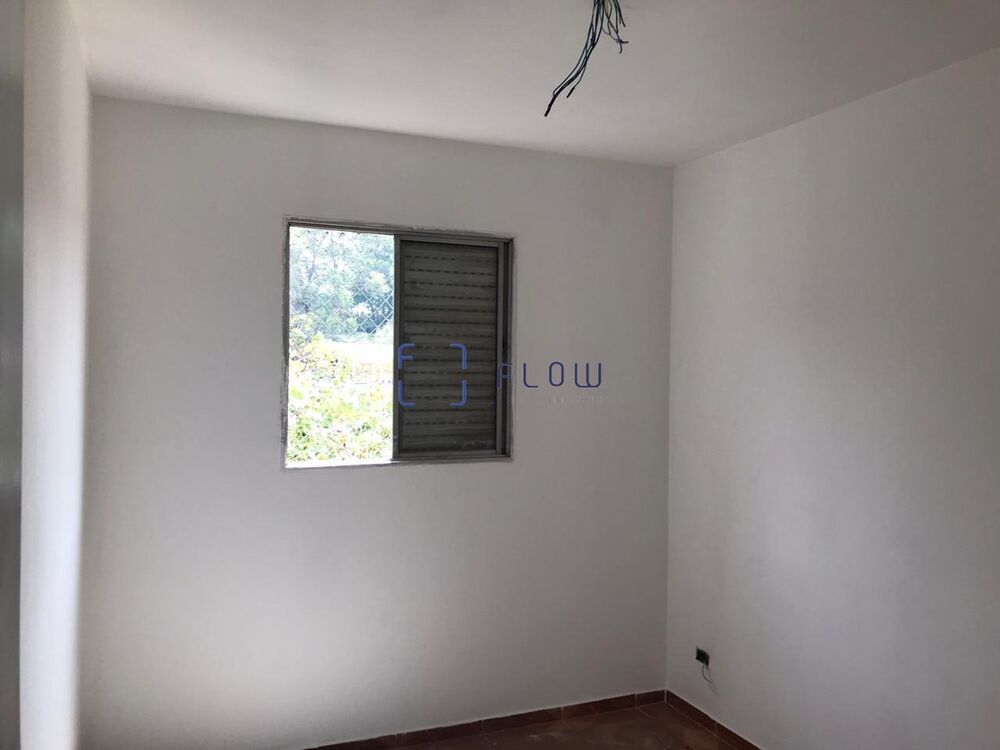 Apartamento à venda com 2 quartos, 56m² - Foto 13