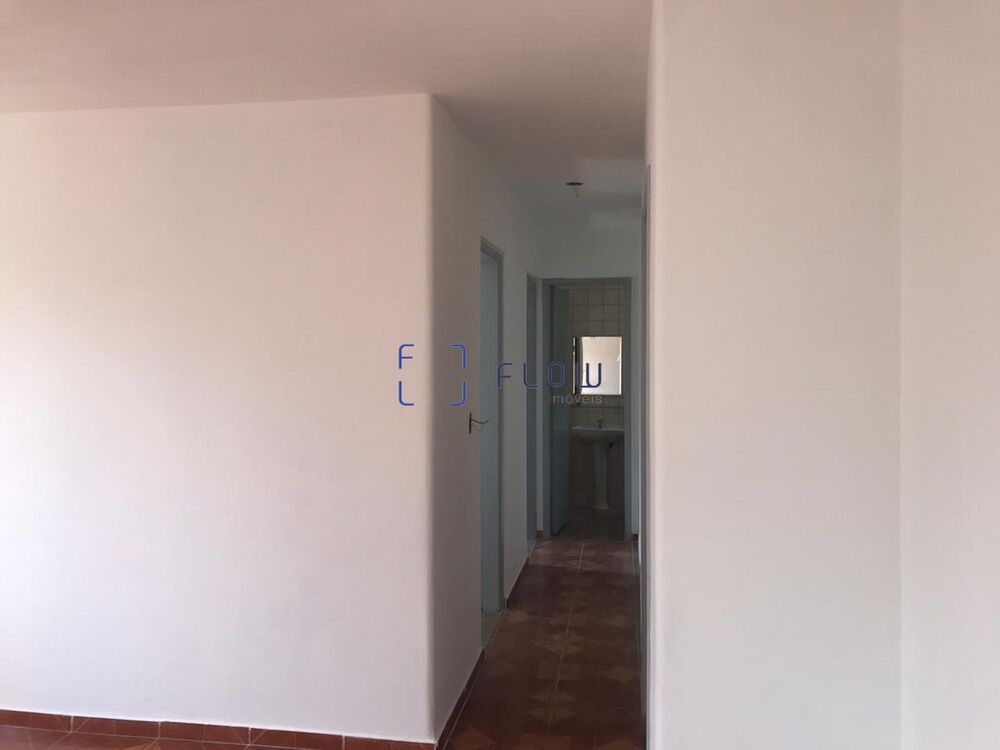 Apartamento à venda com 2 quartos, 56m² - Foto 11