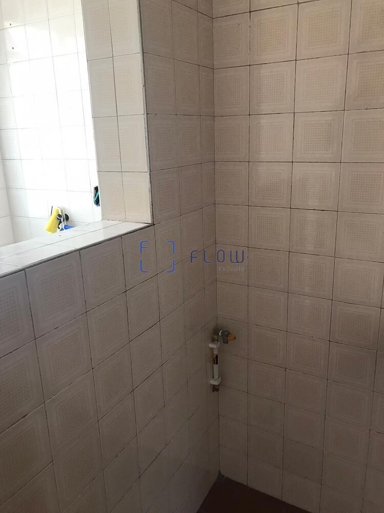Apartamento à venda com 2 quartos, 56m² - Foto 15