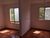 Apartamento, 2 quartos, 56 m² - Foto 2