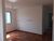 Apartamento, 2 quartos, 56 m² - Foto 8