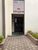 Apartamento, 2 quartos, 56 m² - Foto 19
