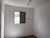 Apartamento, 2 quartos, 56 m² - Foto 13