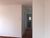 Apartamento, 2 quartos, 56 m² - Foto 11