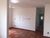 Apartamento, 2 quartos, 56 m² - Foto 7
