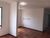 Apartamento, 2 quartos, 56 m² - Foto 9