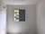 Apartamento, 2 quartos, 56 m² - Foto 14