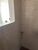 Apartamento, 2 quartos, 56 m² - Foto 16
