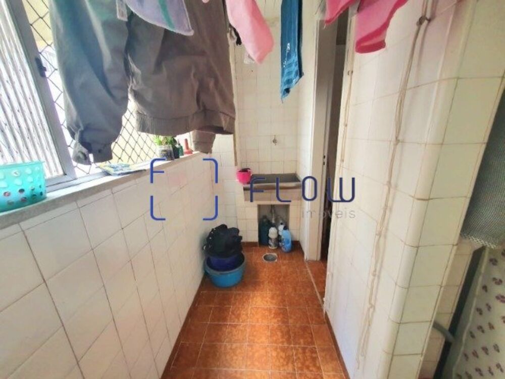 Apartamento, 3 quartos, 110 m² - Foto 15