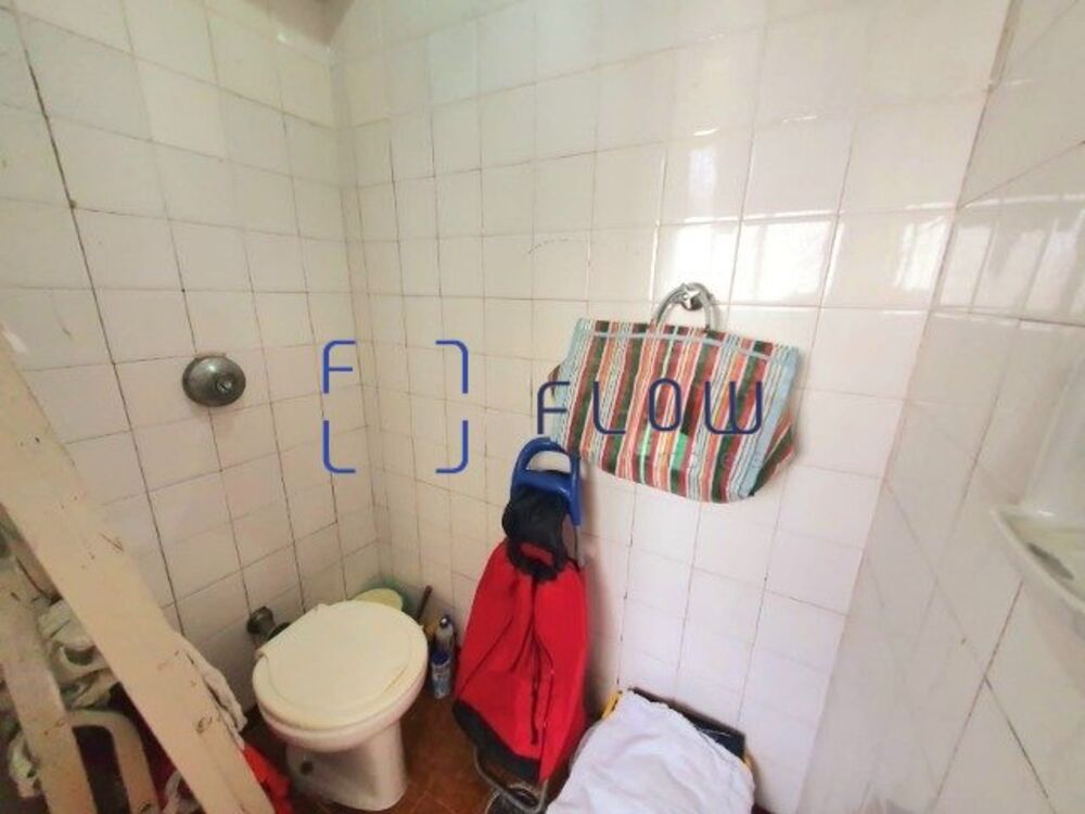 Apartamento, 3 quartos, 110 m² - Foto 14