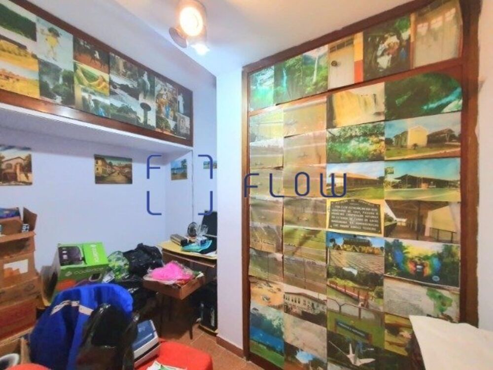 Apartamento, 3 quartos, 110 m² - Foto 9