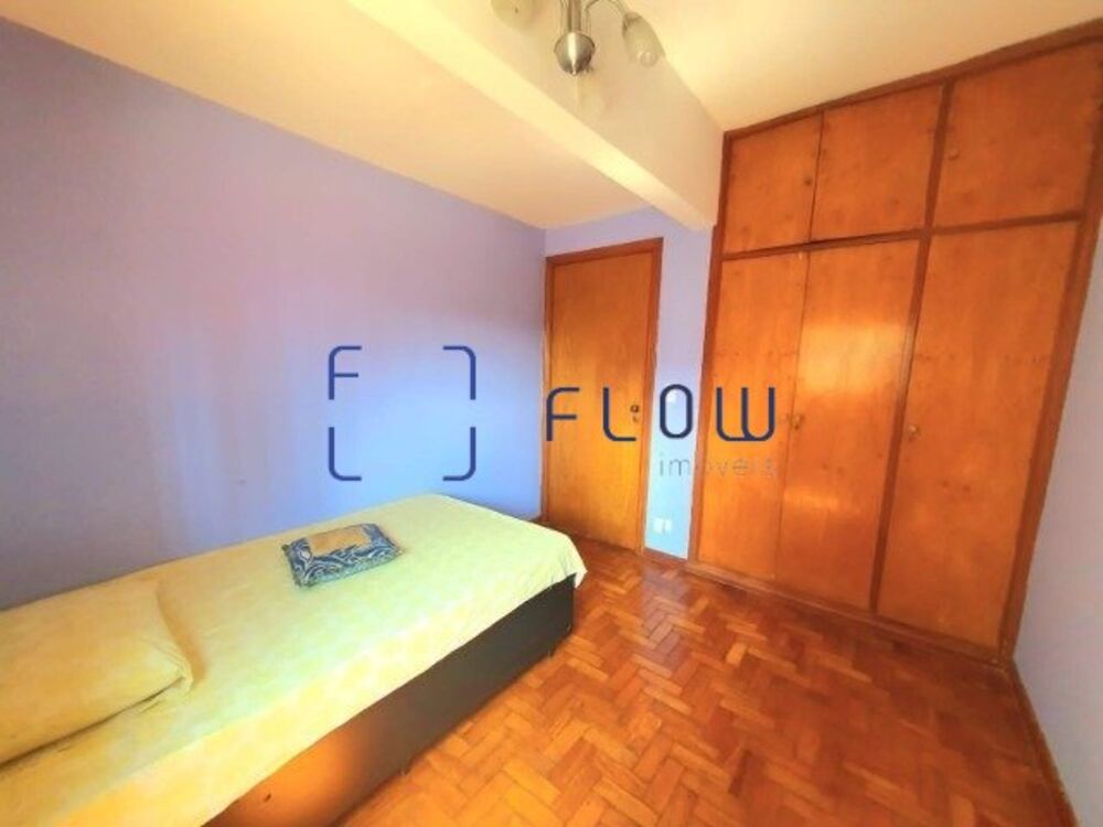 Apartamento, 3 quartos, 110 m² - Foto 7