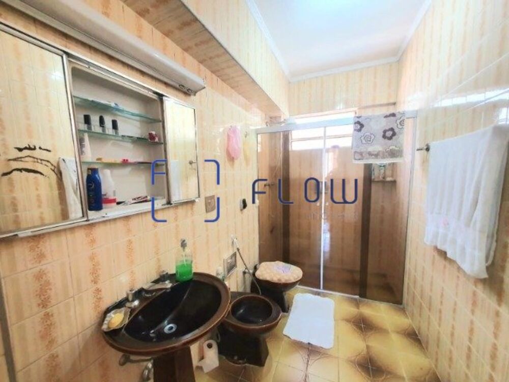 Apartamento, 3 quartos, 110 m² - Foto 13