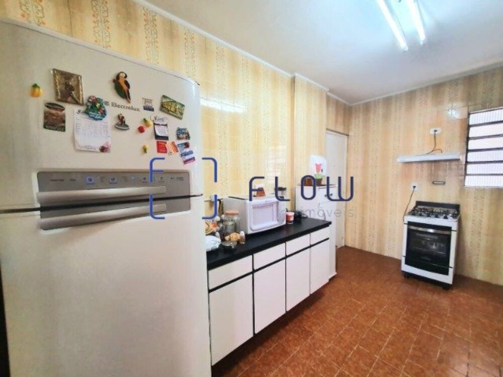 Apartamento, 3 quartos, 110 m² - Foto 12