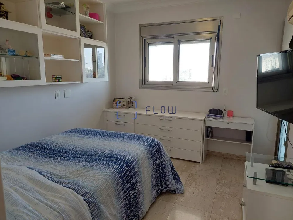 Apartamento, 4 quartos, 300 m² - Foto 4