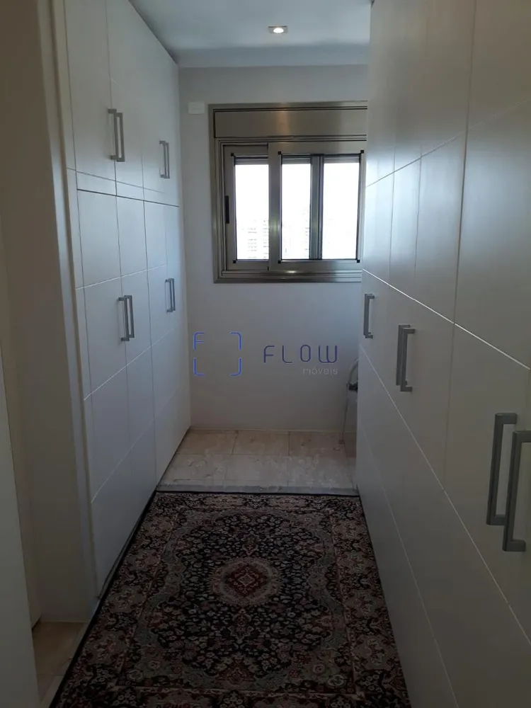 Apartamento, 4 quartos, 300 m² - Foto 12