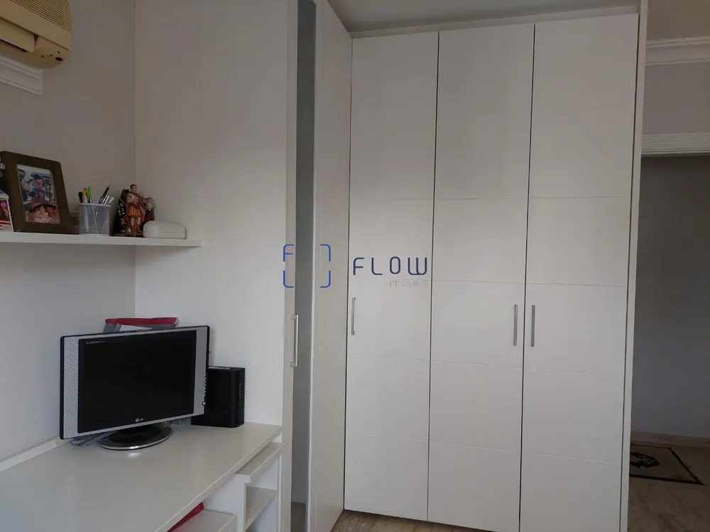 Apartamento, 4 quartos, 300 m² - Foto 3