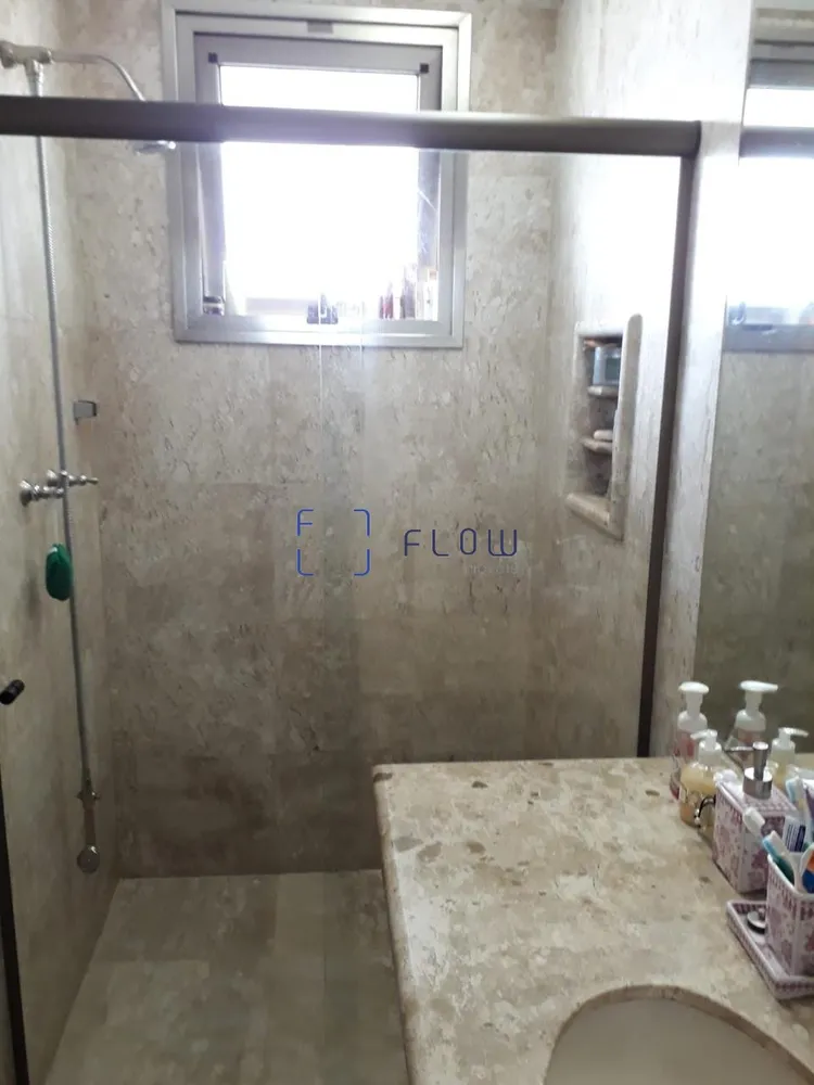 Apartamento, 4 quartos, 300 m² - Foto 5