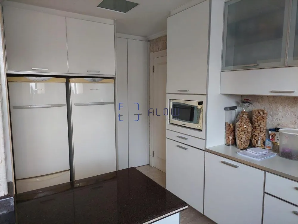 Apartamento, 4 quartos, 300 m² - Foto 10