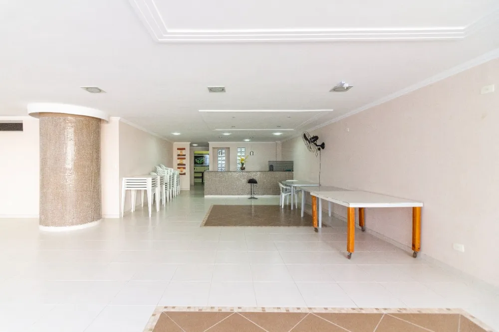 Apartamento, 3 quartos, 130 m² - Foto 12