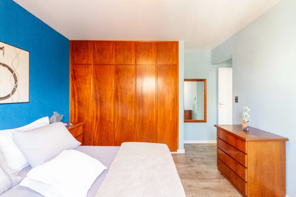 Apartamento, 3 quartos, 130 m² - Foto 2
