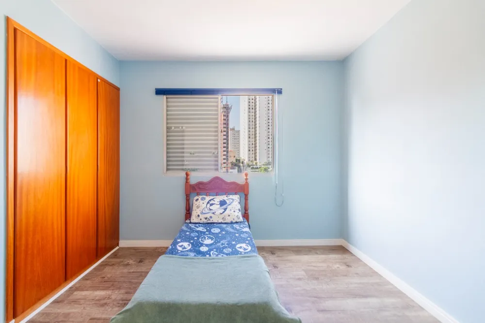 Apartamento, 3 quartos, 130 m² - Foto 4
