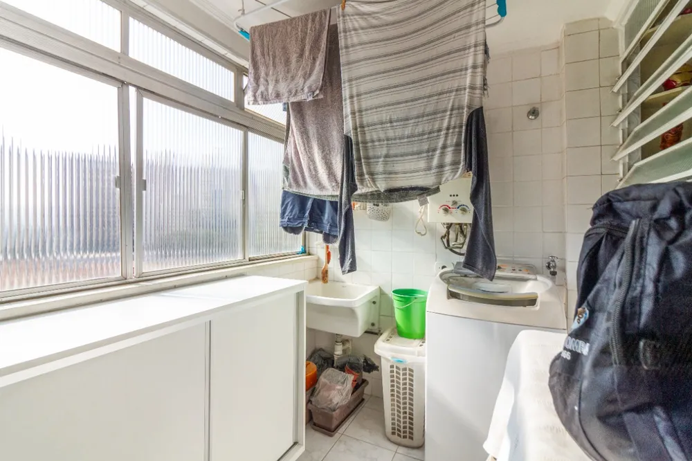 Apartamento, 3 quartos, 130 m² - Foto 8