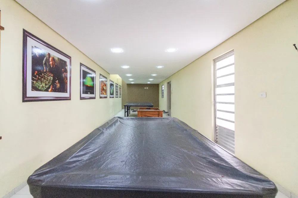 Apartamento, 3 quartos, 130 m² - Foto 9