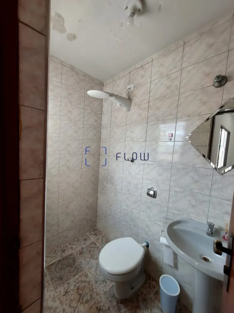 Casa, 4 quartos, 250 m² - Foto 8