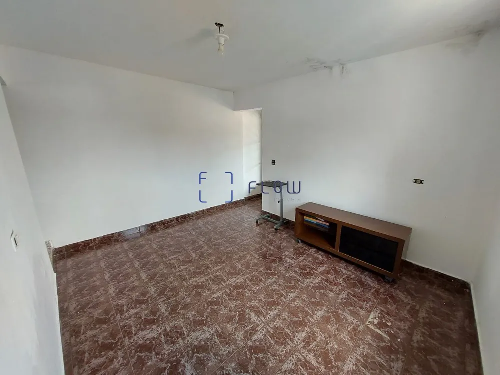 Casa, 4 quartos, 250 m² - Foto 4