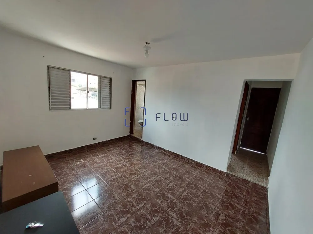 Casa, 4 quartos, 250 m² - Foto 1