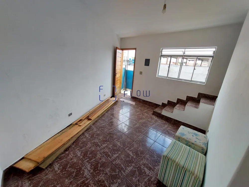 Casa, 4 quartos, 250 m² - Foto 2