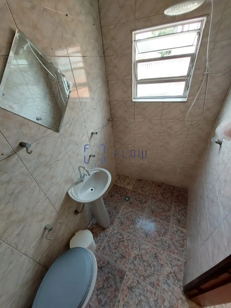 Casa, 4 quartos, 250 m² - Foto 2