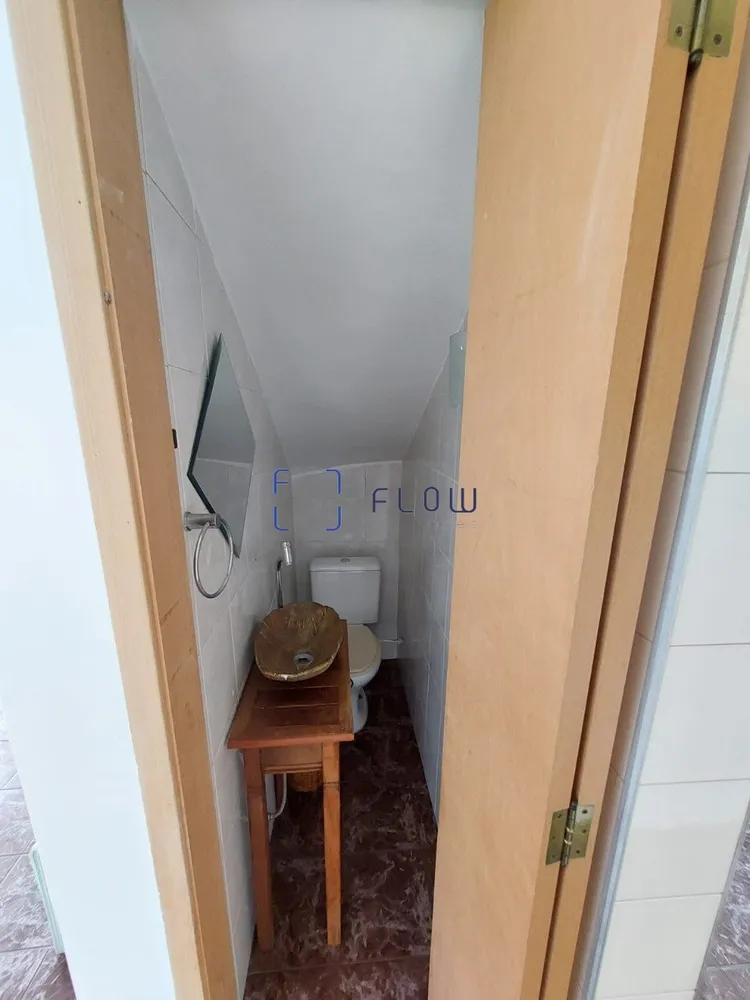 Casa, 4 quartos, 250 m² - Foto 10