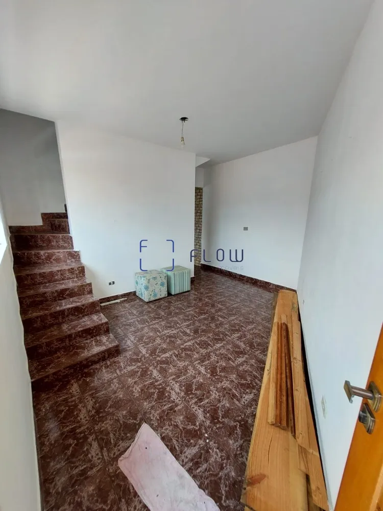 Casa, 4 quartos, 250 m² - Foto 3