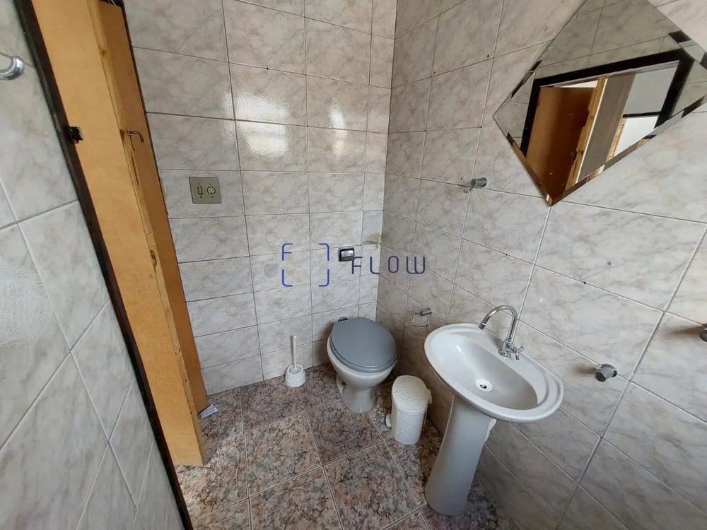 Casa, 4 quartos, 250 m² - Foto 3