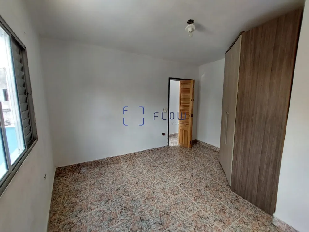 Casa, 4 quartos, 250 m² - Foto 9