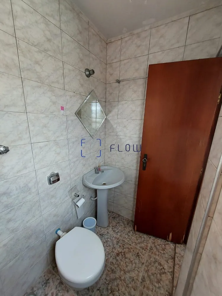 Casa, 4 quartos, 250 m² - Foto 11