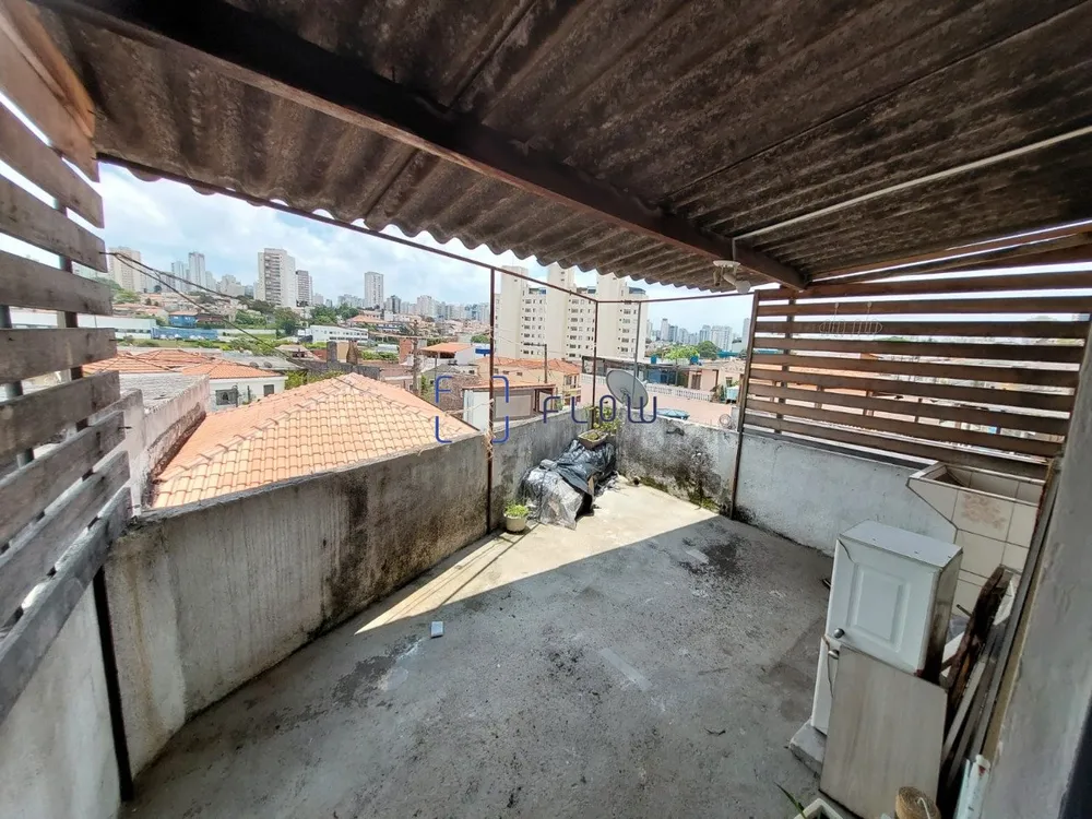Casa, 4 quartos, 250 m² - Foto 12