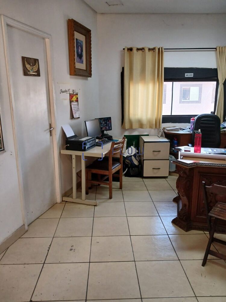 Loja-Salão à venda, 700m² - Foto 13