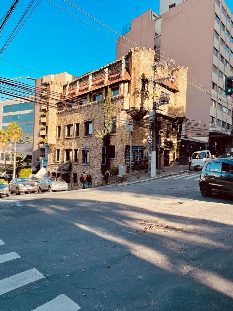 Loja-Salão à venda, 700m² - Foto 23