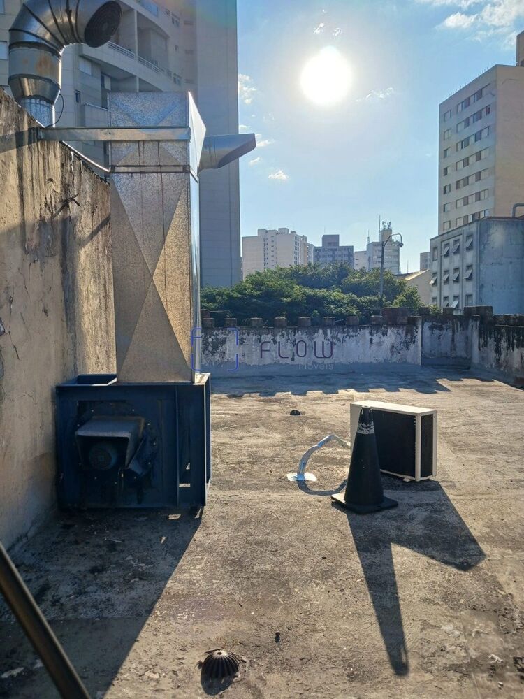 Loja-Salão à venda, 700m² - Foto 18