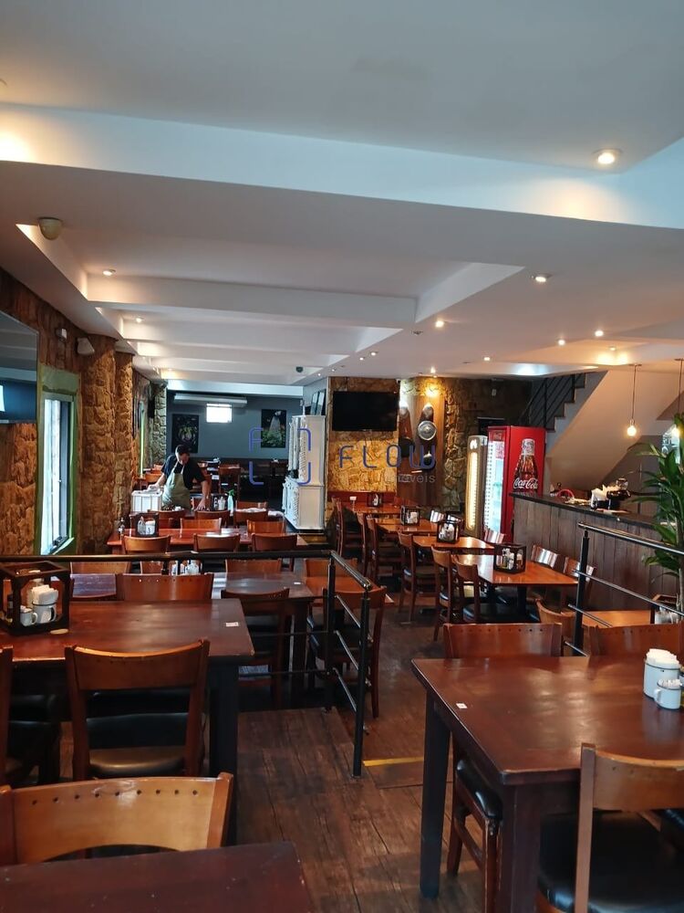 Loja-Salão à venda, 700m² - Foto 6