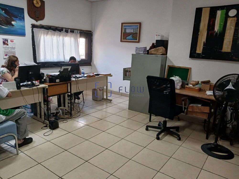 Loja-Salão à venda, 700m² - Foto 14