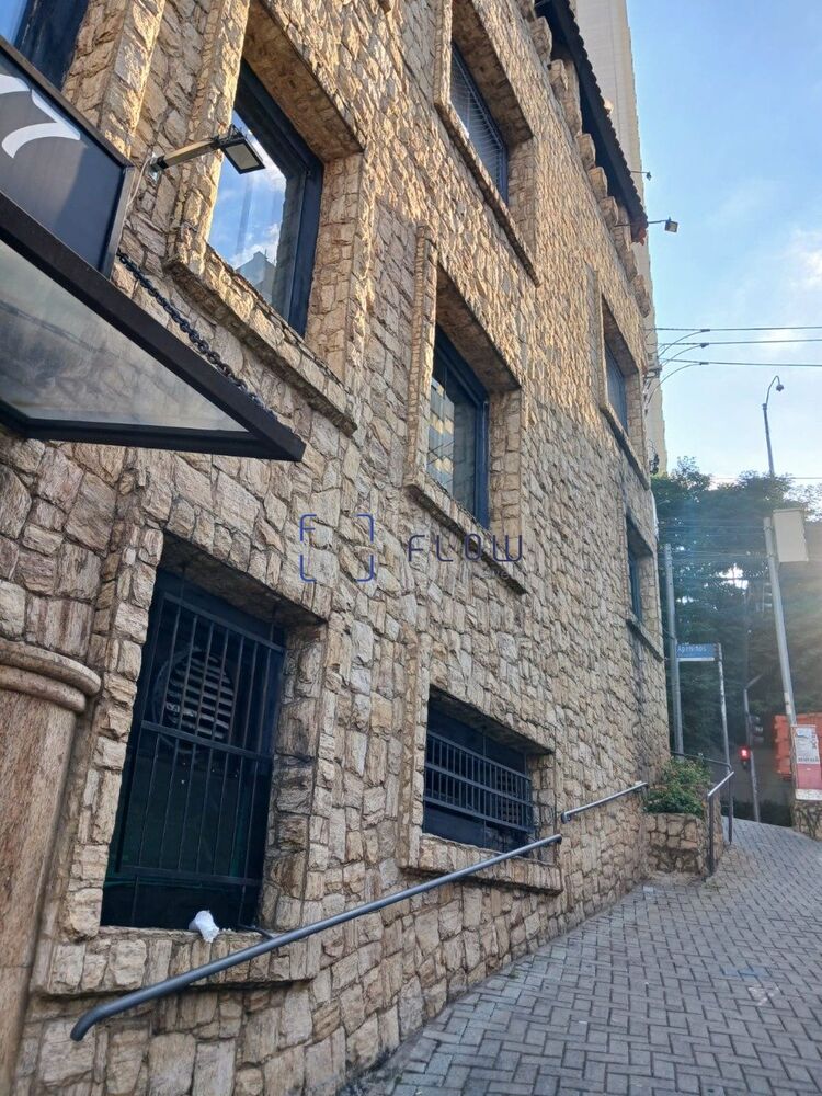 Loja-Salão à venda, 700m² - Foto 22