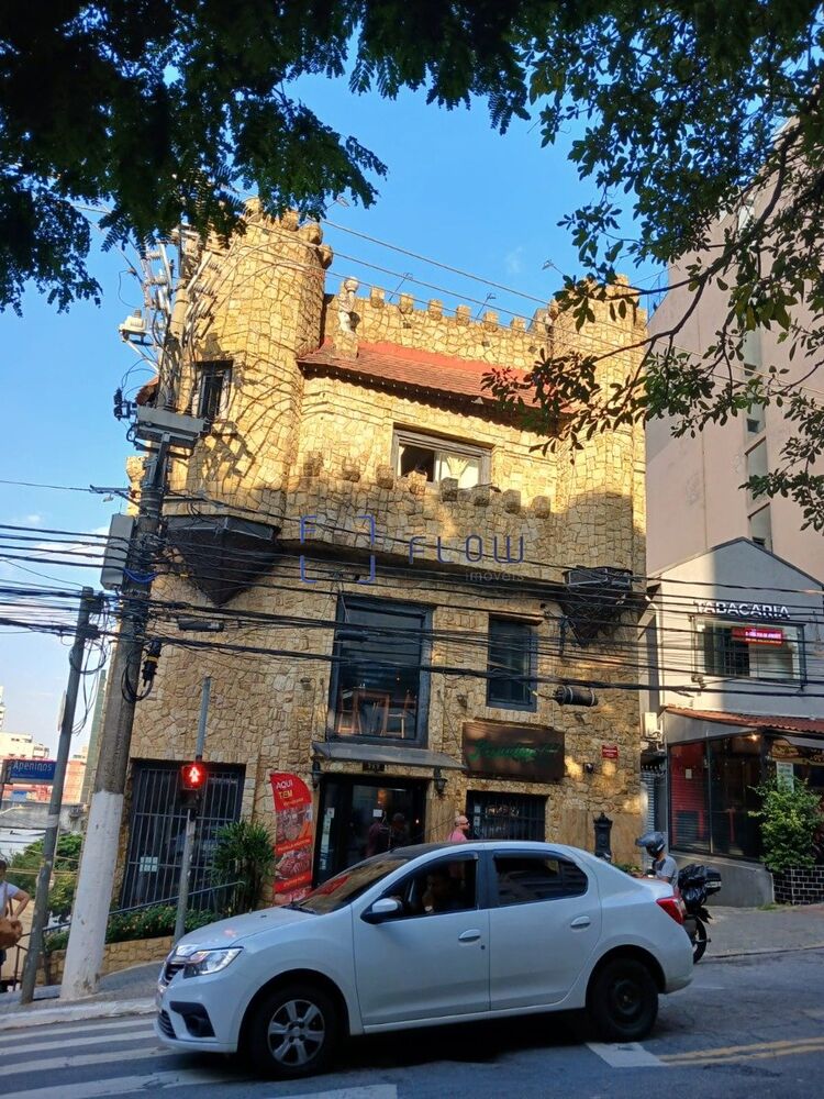 Loja-Salão à venda, 700m² - Foto 27